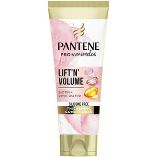 Pantene Pro-V Wonderen Volume Conditioner 200ml