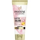 Pantene Pro-V Wonderen Volume Conditioner 200ml