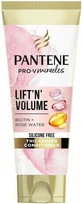 Pantene Pro-V Miracles Lift &amp; Volume Volume Conditioner 200ml