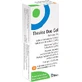 Thea Pharma Hellas Thealoz Duo Gotas oculares de ácido hialurónico para ojos secos 30x0,4ml