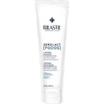 Rilastil Xerolact Podos Gel Hidratante para Pies 100ml