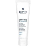 Rilastil Xerolact Podos Fußbefeuchtungsgel 100ml
