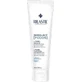 Rilastil Xerolact Podos Gel Hidratante para Pies 100ml