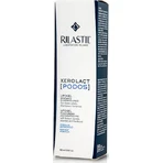 Rilastil Xerolact Podos Gel Hidratante para Pies 100ml