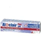 Gel Aloclair Plus