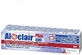 Aloclair Plus Gel