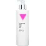 Seventeen Pink Juicy Pink Moisturizing Body Milk 300ml