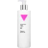 Seventeen Pink Juicy Pink Feuchtigkeitsspendende Körpermilch 300ml