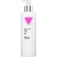 Seventeen Pink Juicy Pink Moisturizing Body Milk 300ml