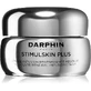 Darphin Stimulskin Plus Absolute Renewal Infusion Hydraterende en Anti-Ageing Gezichtscrème met Rijst en Peptiden 15ml