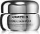 Darphin Stimulskin Plus Absolute Renewal Infusion Moisturizing and Anti-Aging Face Cream with Rice and Peptides 15ml