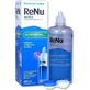 Bausch & Lomb ReNu Multiplus Kontaktlinsenflüssigkeit 360ml