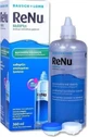 Bausch &amp; Lomb ReNu Multiplus Solution pour lentilles de contact 360ml