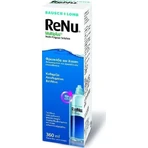 Bausch & Lomb ReNu Multiplus Kontaktlinsenflüssigkeit 360ml