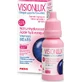 Novax Pharma Visionlux Hyaluronzuur Oogdruppels voor Droge Ogen 10ml
