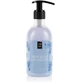 Lavish Care Midnight Blossom Feuchtigkeitsspendende Körpercreme mit Aloe Vera & Jasmin Jasmin Duft 300ml