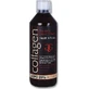 Total Health Solutions Collagène liquide pro-actif 600ml Fraise