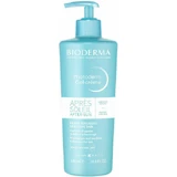 Bioderma Photoderm After Sun Body Emulsion 500ml