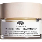 Origins Harmony Three Part Light Anti-Ageing Dagcrème 50ml