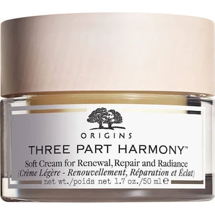 Origins Harmony Three Part Light Anti-Ageing Dagcrème 50ml