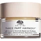 Origins Harmony Three Part Light Anti-Ageing Dagcrème 50ml