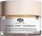 Origins Harmony Three Part Light Anti-Aging Day Face Cream 50ml