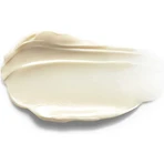 Origins Harmony Three Part Light Anti-Ageing Dagcrème 50ml