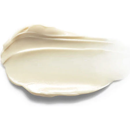Origins Harmony Three Part Light Anti-Ageing Dagcrème 50ml