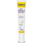 Dr. Konopka's Anti Under Eye Bags and Dark Circles Gel 20ml