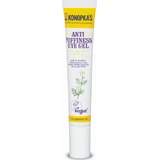 Dr. Konopka's Anti Under Eye Bags and Dark Circles Gel 20ml