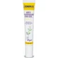 Dr. Konopka's Anti Under Eye Bags and Dark Circles Gel 20ml