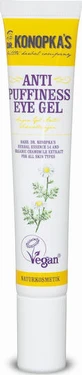 Gel contorno de ojos Dr Konopka's Dr Konopka's 20ml