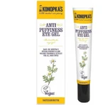 Dr. Konopka's Anti Under Eye Bags and Dark Circles Gel 20ml
