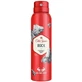 Old Spice Desodorante Spray 150ml