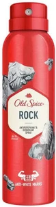 Old Spice Deodorant Spray 150ml