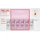Foltene Hair & Scalp Treatment Haarampulle gegen Haarausfall für Frauen 24x6ml
