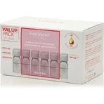 Foltene Hair & Scalp Treatment Haarampulle gegen Haarausfall für Frauen 24x6ml
