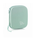Hygiene set Colors Mint, Jane