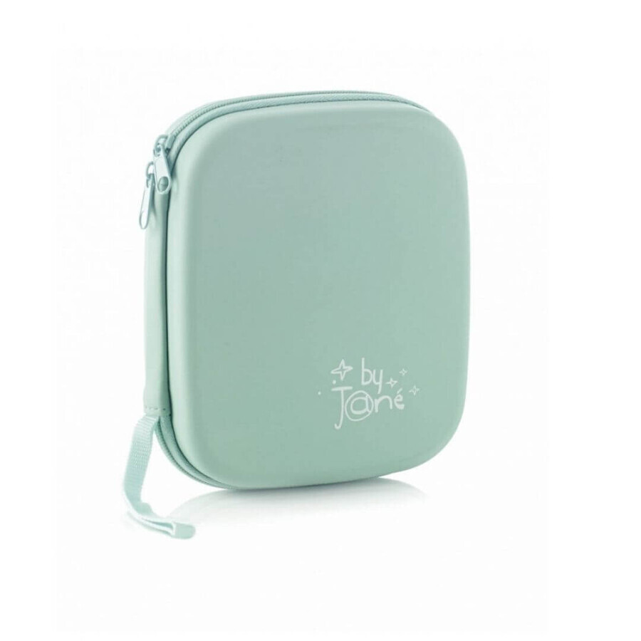 Hygiene set Colors Mint, Jane