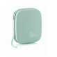 Hygiene set Colors Mint, Jane