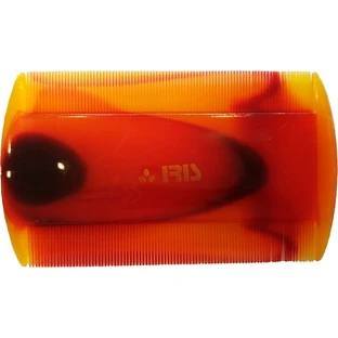 Iris Cosmetics Iris Läuse Behandlung Kamm 1 pc