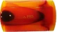 Iris Cosmetics Iris Lice Treatment Comb 1 pc
