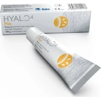 Fidia Farmaceutici Hyalo4 Plus Creme 100gr
