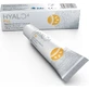 Fidia Farmaceutici Hyalo4 Plus Creme 100gr