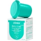 Clinea Water Crush Refill Crema Facial Hidratante de Día 48h con SPF15, Ácido Hialurónico y Prebióticos 50ml