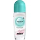 Noxzema Mineralen Zachte Verzorging Deodorant 48h Roll-On 50ml