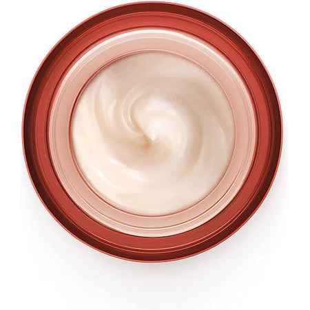 Vichy Liftactiv Colágeno Especialista Crema Facial de Noche Antiedad, Tonificante e Iluminadora con Ácido Hialurónico y Vitamina C 50ml