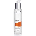 Farcom Seri Cristal Líquido Cuidado Intensivo Loción Capilar 50ml
