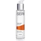 Farcom Seri Cristal Líquido Cuidado Intensivo Loción Capilar 50ml