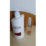 Farcom Seri Cristal Líquido Cuidado Intensivo Loción Capilar 50ml